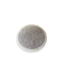 Espresso Pads