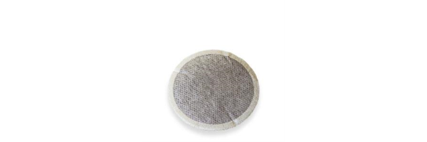 Espresso Pads