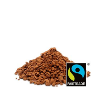 Fairtrade-Instantkaffee 

 Die Methode,...