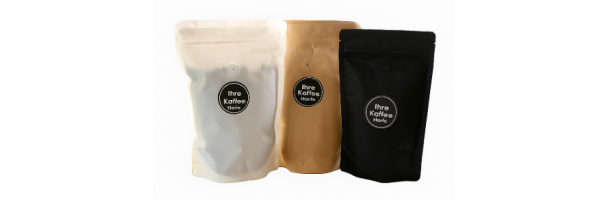 Private Label