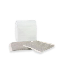 Pouch Packs