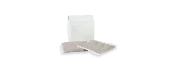 Pouch Packs