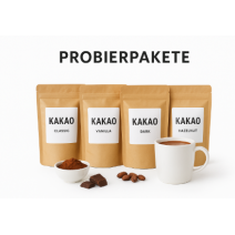 Probierpakete