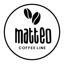 Matteo Topping