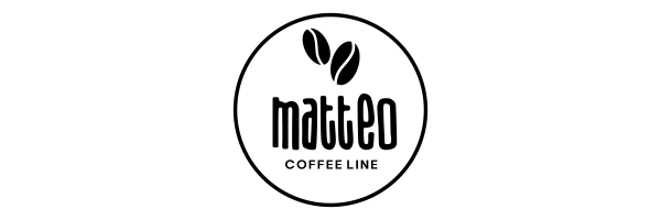 Matteo Topping