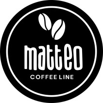 Matteo Kakao