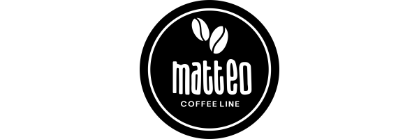 Matteo Kakao