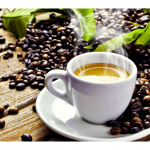 Bio Espresso