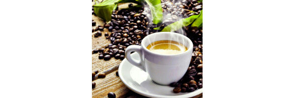 Bio Espresso