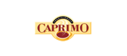Caprimo