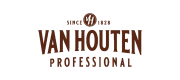 Van Houten