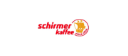 Schirmer Kaffee