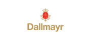 Dallmayr