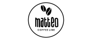 Matteo Kaffee