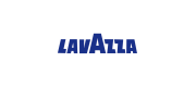 Lavazza