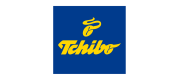 Tchibo