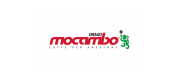 Drago Mocambo