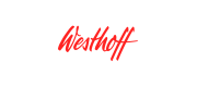 Westhoff