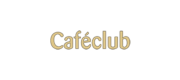  Das niederl&auml;ndische Unternehmen Caféclub...