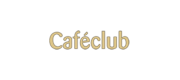 Caféclub