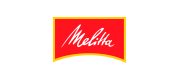 Melitta