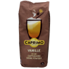 Caprimo Café Vanille Cappuccino 1000 g