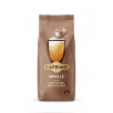 Caprimo Café Vanille Cappuccino 1000 g