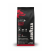 Lavazza Expert Gusto Pieno 1000g