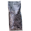 Wonderful Coffee Red 500g