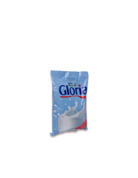 Nestlé Gloria Magermilchpulver 500 g