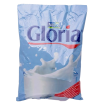 Nestlé Gloria Magermilchpulver 500 g