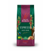 Westhoff Café Manos 1000 g ganze Bohne  (DE-ÖKO-006)