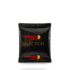 Schirmer Selection Casino gemahlen 60 x70 g