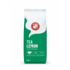 Satro Lemon Tea 04 1000g