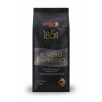 Schirmer Kaffee IL Vero Espresso Bohne 1000g