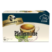 Goldmännchen Pfefferminz Tee 20x1,8 g