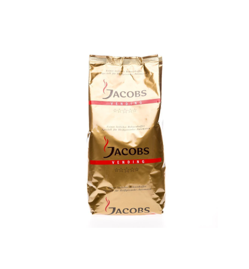 Jacobs Cronat Gold Instant 500 g