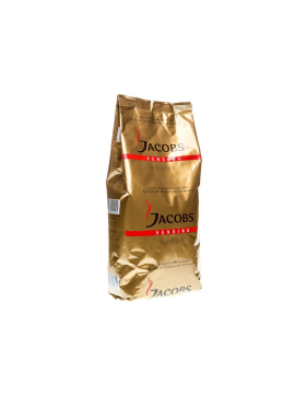 Jacobs Cronat Gold Instant 500 g