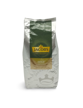 Jacobs Cronat Gold Instant 500 g