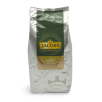 Jacobs Cronat Gold Instant 500 g