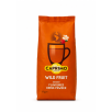 Caprimo Instant Tee Wildfrucht Geschmack 1000 g