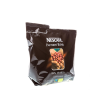 Nescafe Partners Blend Fairtrade & Organic Coffee Instant 250 g (DE-ÖKO-006)