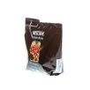 Nescafe Partners Blend Fairtrade & Organic Coffee Instant 250 g (DE-ÖKO-006)