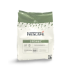 Nescafe Partners Blend Fairtrade & Organic Coffee Instant 250 g (DE-ÖKO-006)