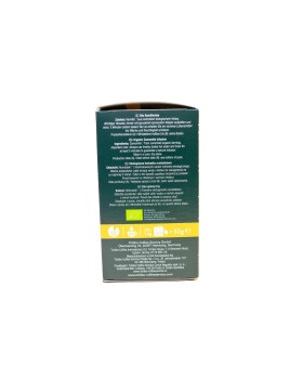 Pure Bio Tea Kamille 20x1,6g (DE-ÖKO-006)