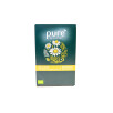 Pure Bio Tea Kamille 20x1,6g (DE-ÖKO-006)