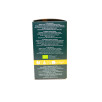 Pure Bio Tea Kamille 20x1,6g (DE-ÖKO-006)