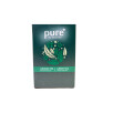 Pure Tea Grüner Tee Lemon 25x2g