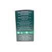 Pure Tea Grüner Tee Lemon 25x2g