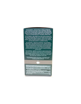 Pure Tea Earl Grey 25x2g